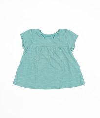 Mentolová tunika NEXT