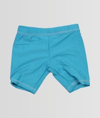 Tyrkysové plavky PRIMARK