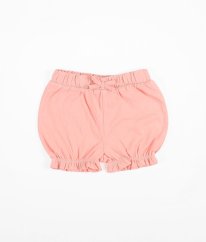 Ružové kraťasy MATALAN