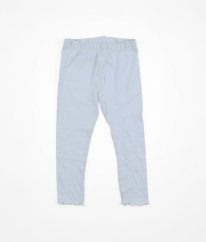 Světle modré legíny GEORGE