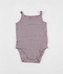 Fialové body C&A