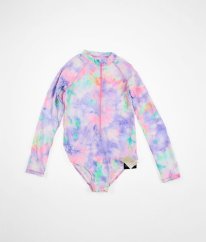 Barevné plavky UPF 50+ DUNNES