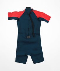 Petrolejovočerný neopren TWF