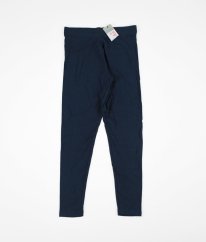 Modré legíny PRIMARK