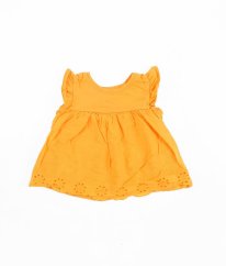 Mangová tunika NEXT