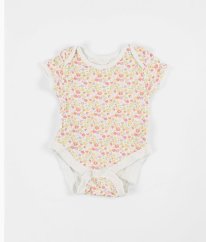 Květované body PRIMARK