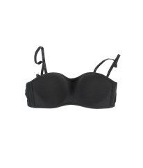 Černá podprsenka (obvod 54cm)