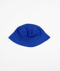 Modrý klobouček NEXT