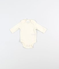 Krémové body (vel. 44 - 2,25 kg ) TU