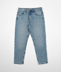 Modré rifle MARKS & SPENCER