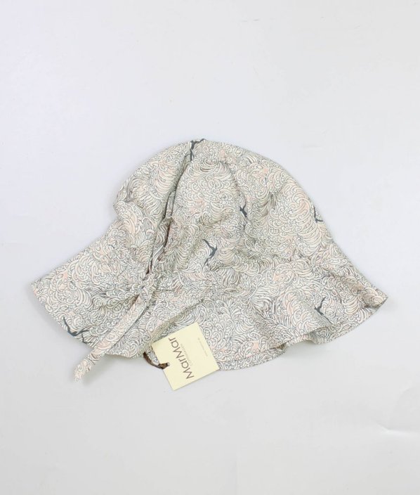Pestrý klobúčik (56-58 cm) MARMAR COPENHAGEN