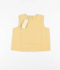 Top barvy jojoba Delphia LIEWOOD