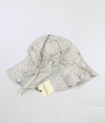 Pestrý klobouček (56-58 cm) MARMAR COPENHAGEN