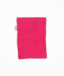 Tmavo ružová žinka ESITO