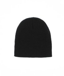 Čierna čiapka PRIMARK