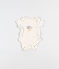 Smetanové body (vel 44 - 2,7 kg)