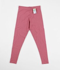 Růžové legíny PRIMARK