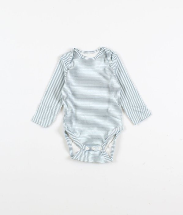 Prúžkované body C&A