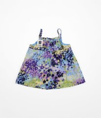 Farebná blúzka/tunika GAP