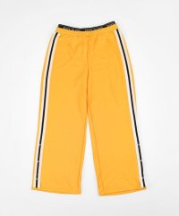 Žluté sportovní tepláky RIVER ISLAND