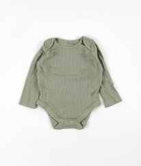Křídově zelené body JOHN LEWIS