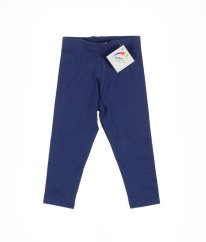 Modré legíny F&F