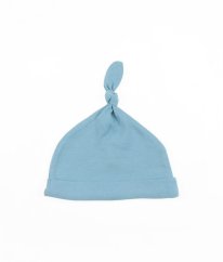 Modrá čiapka PRIMARK