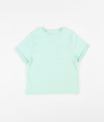 Pistáciové tričko F&F