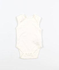 Smetanové body PRIMARK