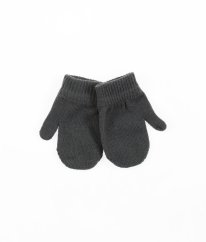 Šedé palčiaky C&A