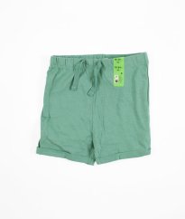 Mátové kraťasy PRIMARK