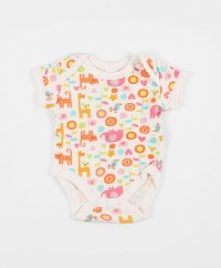 Barevné body DUNNES