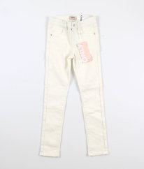 Smetanové rifle ONLY