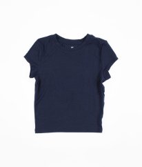 Béžové tílko H&M