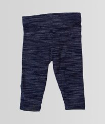 Modré legíny F&F