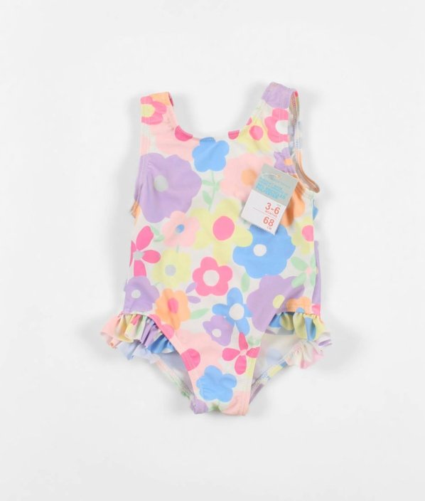 Barevné plavky PRIMARK