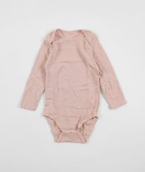 Starorůžové body C&A