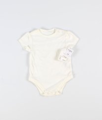 Krémové body PETER RABBIT