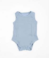 Modré body MATALAN