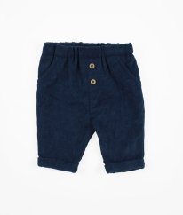 Modré menšestráky TU