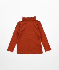 Skořicový rolák C&A