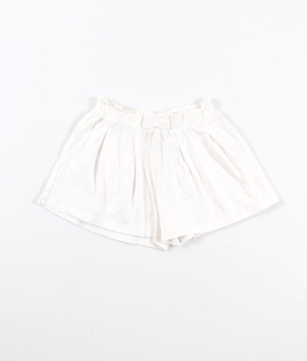 Biele kraťasy DISNEY