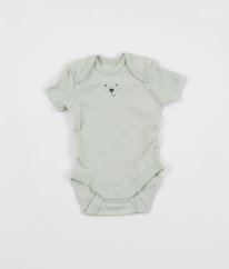 Mätové body C&A