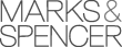 Marks & Spencer