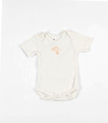Smetanové body C&A