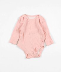 Růžové body MATALAN