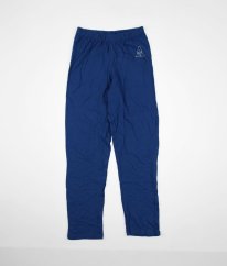 Modré pyžamové kalhoty AVATAR