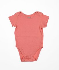 Růžovočervené úpletové body MARKS & SPENCER