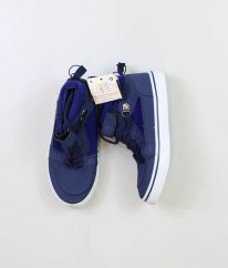 Modré boty (EU 27)