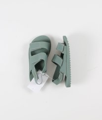 Sandály v barvě Peppermint (EU 30, stélka 19,5 cm) Joy LIEWOOD